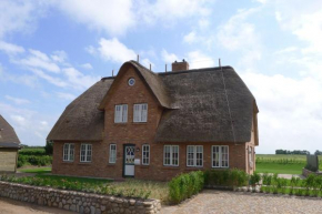 Haus Seefahrer 1
